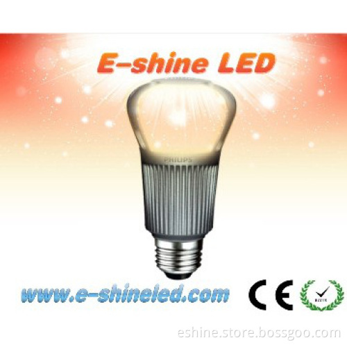 E-shine LED Bulb Lights COB High Power LEDS SMD